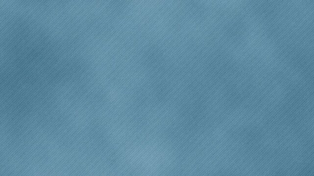 Fond de texture denim d&eacute;lav&eacute; acide bleu en boucle sans couture