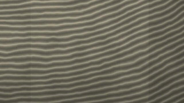Boucle sans couture : texture de veinure du bois gris bois flott&eacute;