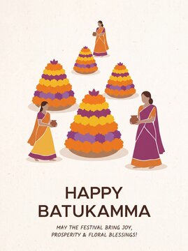 Happy Batu Kamma 