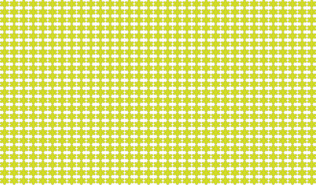 Seamless, yellow, flower, vector, pattern, floral, background, repetitive, tile, texture, spring, summer, wallpaper, graphic, design, illustration, textile, fabric, decorative, print