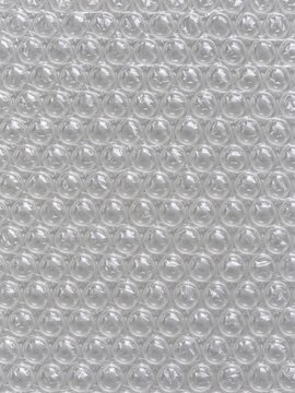 silver metal background