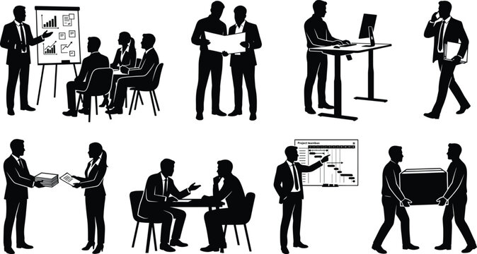 You are a professional stock image contributor and SEO expert.