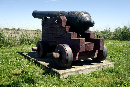 Canon
