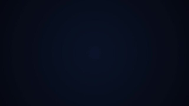 Neon arrow animation on dark background, glowing red lines forming a dynamic directional symbol, perfect for modern digital interface designs, social media notifications