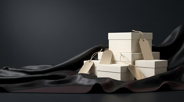 Unwrap incredible black friday deals gifts for everyone on your list at amazing prices