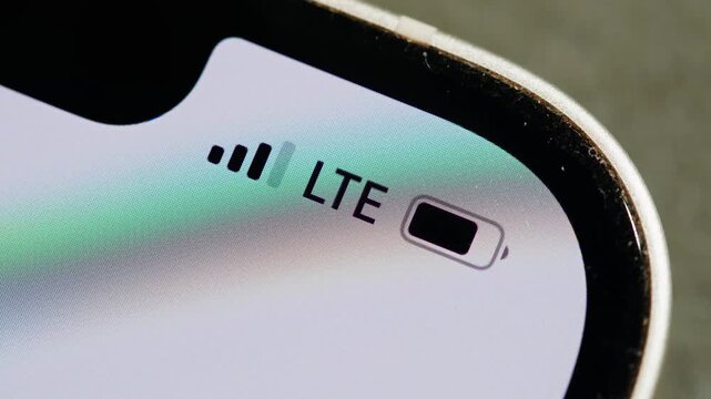 VPN security protects network access on phone smartphone. VPN security icon on off encrypts data, hides identity security defends traffic, secures connection from threats. 