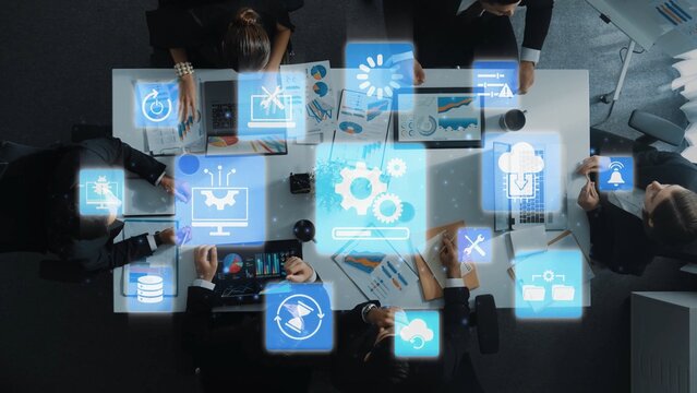 The concept of a software update ensures system security and performance. This maintenance process is vital for applying patches, improving the entire software update cycle. Funnel