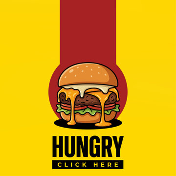 Hungry Post