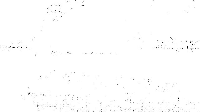 Dirty grunge texture black overlay background effect