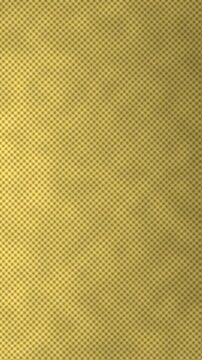 Texture de lin lin moutarde dor&eacute; avec zoom lent