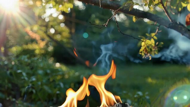 vibrant 4K stock video features a genuine film burn overlay shot in high resolution 6K and downscaled to 4K using a real light source&mdash;not CGI&mdash;producing stunning bokeh effects and distinct light leaks