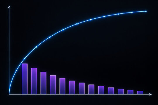 Diminishing Marginal Utility Decreasing Increment Consumption