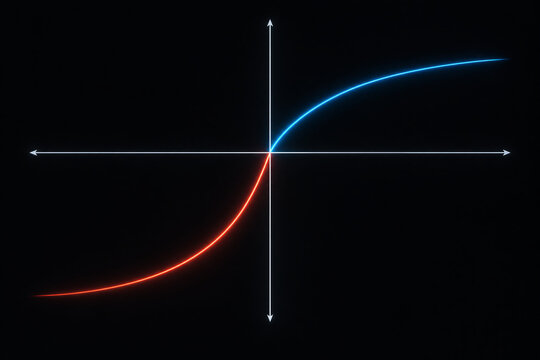 Prospect Theory Loss Aversion Value Function S-Shaped