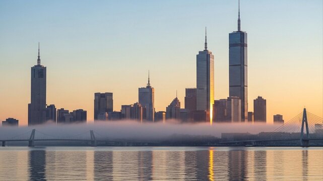 Skyline