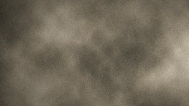Texture de papier grunge beige d&eacute;lav&eacute; en boucle sans couture