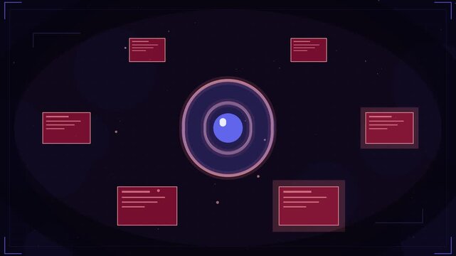 Predictive Preload Pulse Anticipation UI Loading