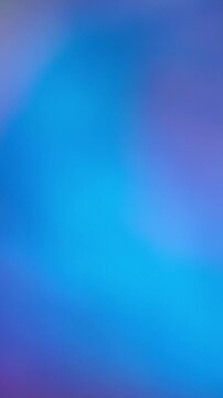 Abstrakte Farbige DOF Hintergrund - Dynamische farbige Licht Effekte f&uuml;r &Uuml;berblendungen