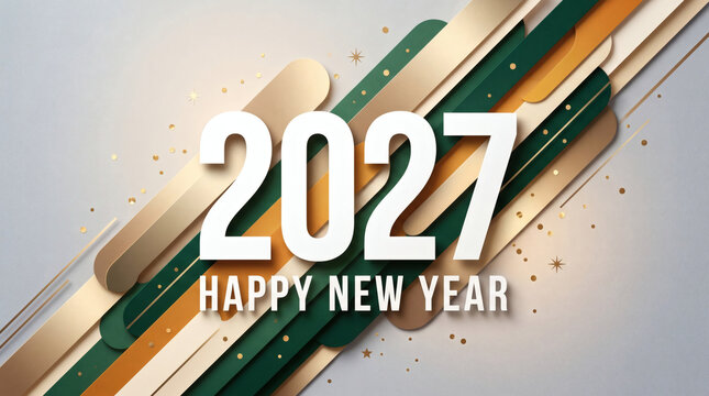 2027 happy new year 22