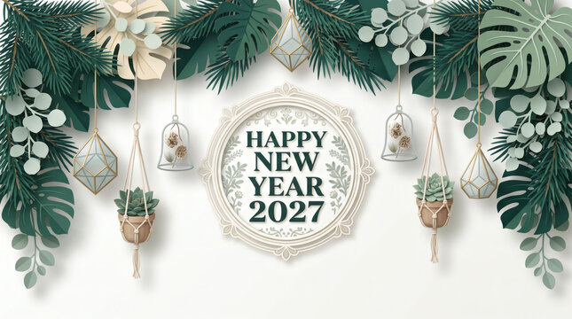 2027 happy new year 19