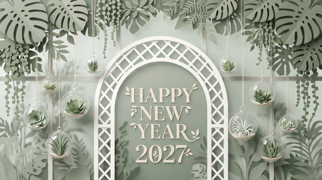 2027 happy new year 5