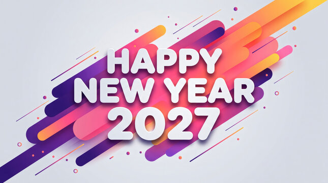 2027 happy new year 4