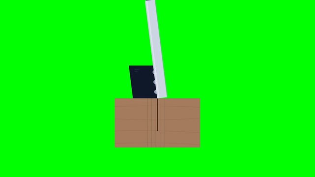 Precision Magnetic Dovetail Sawing Guide and Japanese Pull Saw for Cabinetmaking Joinery