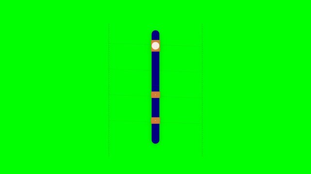 Borehole Sonic Logging Dual-Receiver Acoustic Tool Refraction Sequence