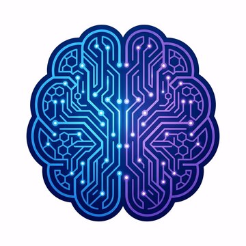 celtic knot vector