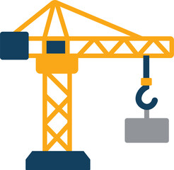 Tower crane © windi