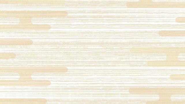 Traditional Japanese Kasumi Cloud Pattern 4K