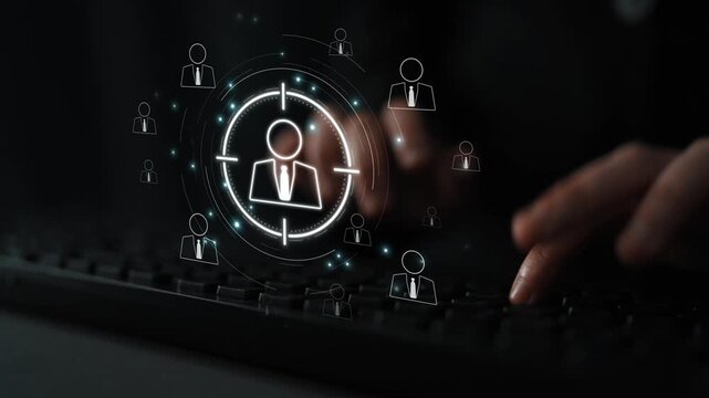 Customer targeting helps identify audience. improves strategy target, customer targeting supports segmentation, enhances campaign target, and customer targeting increases impact. Marrow