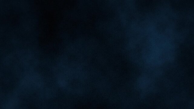Bucle sin costuras: textura de terciopelo azul zafiro