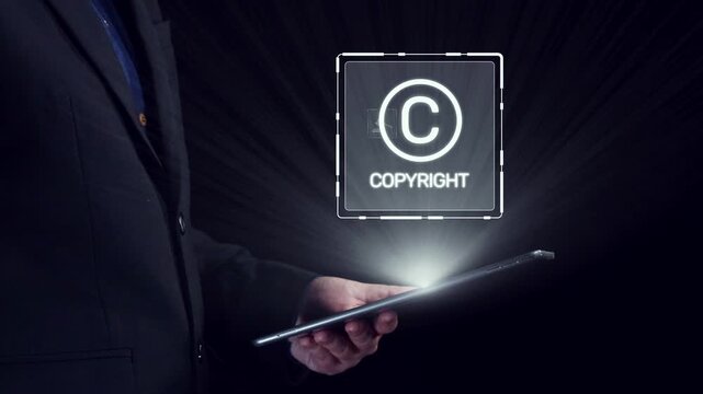 Understanding copyright is essential in digital publishing. Copyright ensures intellectual property is protected. Clear copyright and terms help avoid copyright infringement and legal conflict. Elide