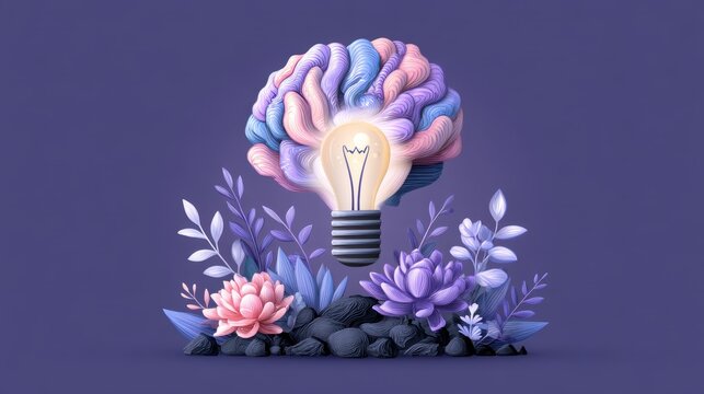 Implementing growth mindset strategies for successful project stages in business entrepreneurship focus