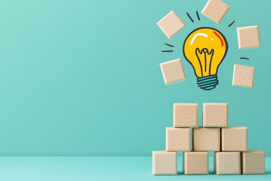 Building a success mindset for entrepreneurs essential focus strategies for business growth in a dynamic environment