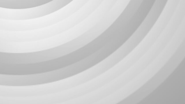 white wave abstract background design curve shape design