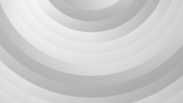 white wave abstract background design curve shape design