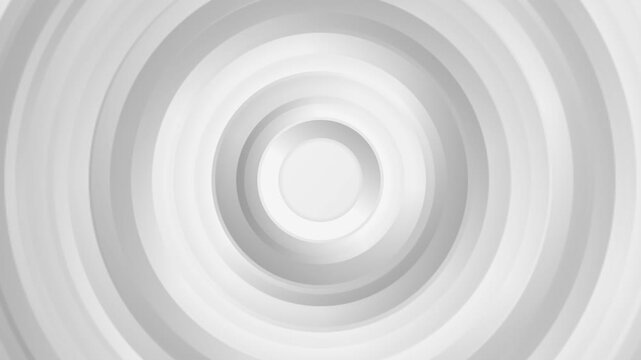 white wave abstract background design curve shape design