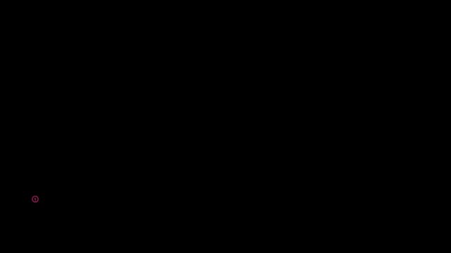 An enigmatic dark canvas awaiting cinematic digital animation projects, providing a profound, minimalist visual foundation for innovative storytelling and abstract creative development