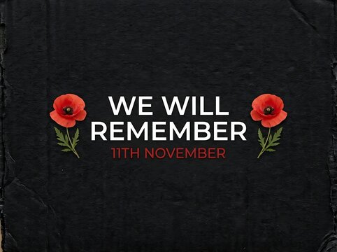 This poignant image serves as a solemn reminder of the sacrifices made by brave individuals in times of conflict urging us to