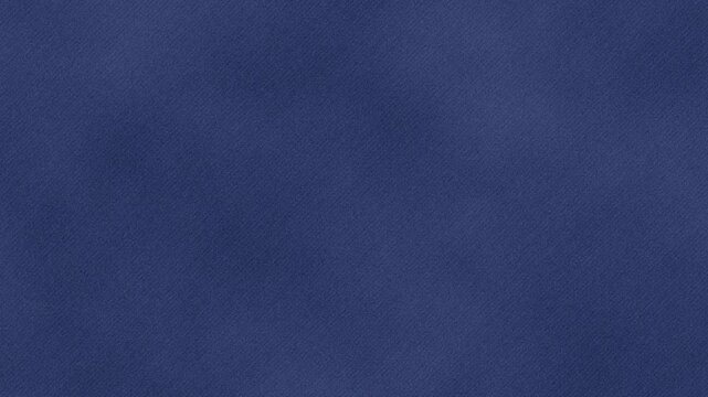 Bucle sin costuras: fondo de textura de mezclilla mezclilla cruda