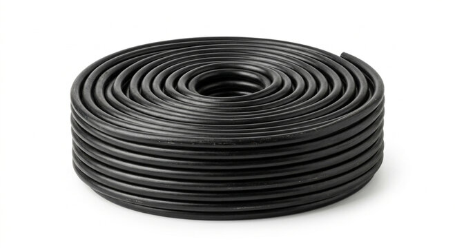 coil of rope