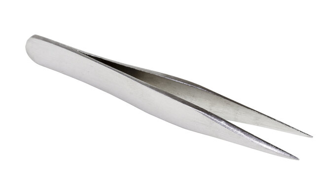 teaser, hair, remover, cleaning, face, spa, metal, teaser png, metallic, shiny, stainless, beauty