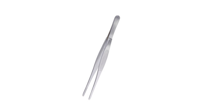 teaser, hair, remover, cleaning, face, spa, metal, teaser png, metallic, shiny, stainless, beauty