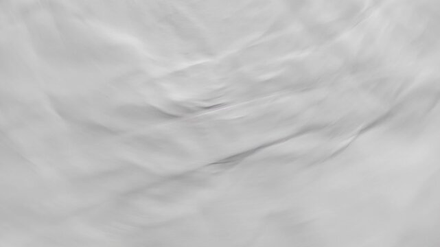 Collection of Crumpled Paper Textures with Swirl Motion Blur Effect for Abstract Motion Graphics