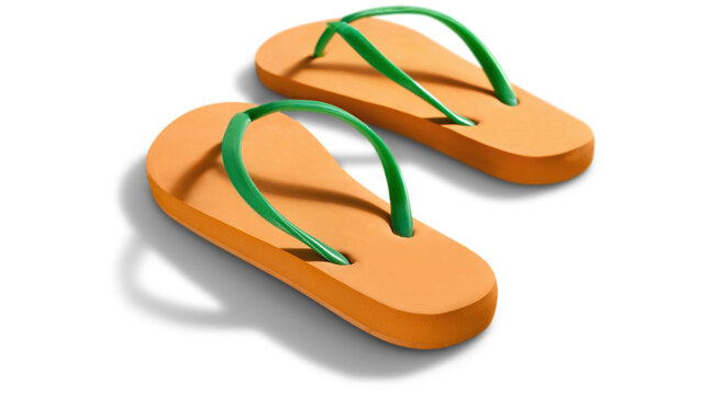flip flop, flip, flop, png, slipper, beach, shoe, summer, flip-flop, flip flop png, 