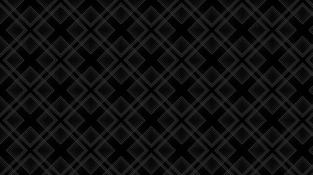 abstract background grid square pattern modern futuristic style design