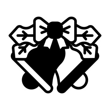 Door bell icon