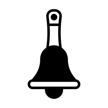 Bell icon
