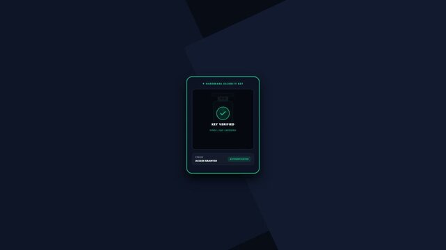 Digital game interface with collectible character cards on dark blue